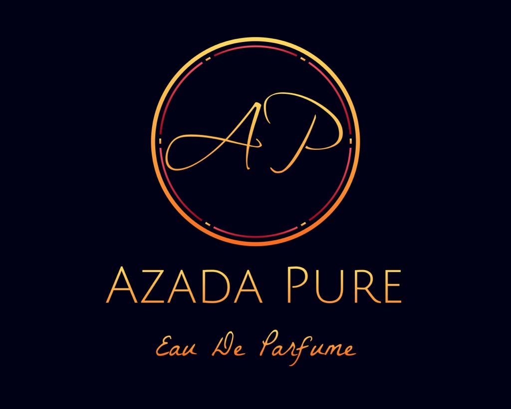Azada Parfume
